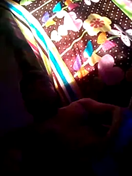 angelo3jesus online show from March 15, 4:35 pm