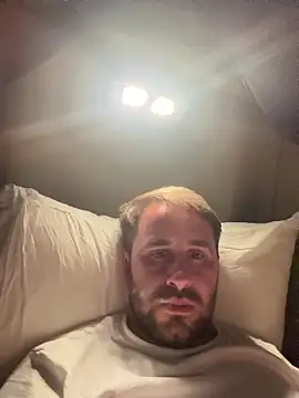 GeoGeorgee online show from February 21, 9:38 pm