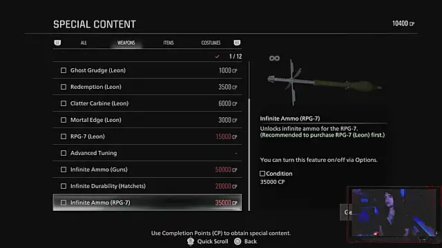 Rocker Assassin66630 online show from March 7, 3:26 am