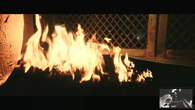 Rocker Assassin66630 online show from November 27, 5:33 am