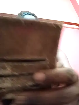 SEXYBOYBIGCOOCK online show from February 4, 6:03 pm