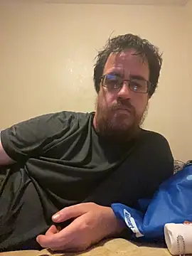 nomonkeys855 online show from September 12, 2:11 am