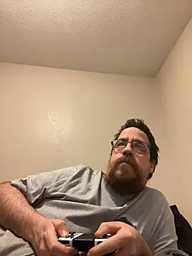 nomonkeys855 online show from December 28, 2:43 am