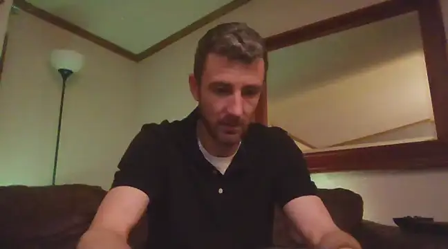 HungStud4You online show from January 17, 7:08 am