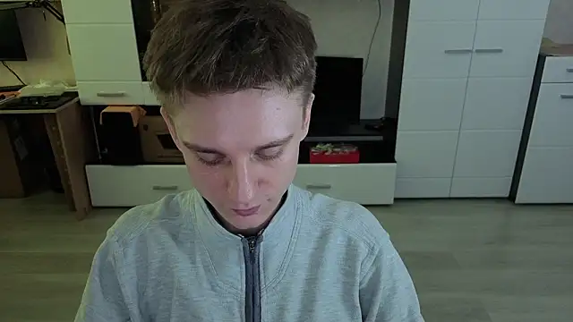 angryzan online show from March 13, 8:22 am