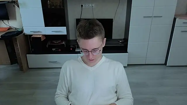 angryzan online show from November 21, 6:01 am