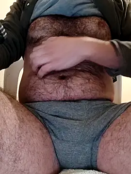 Hairyarabguy online show from February 22, 10:44 pm