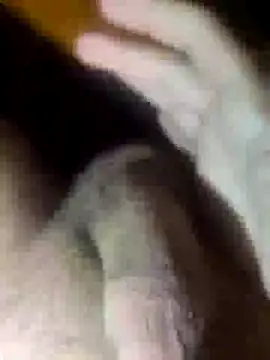 Hairyarabguy online show from February 1, 2:16 am