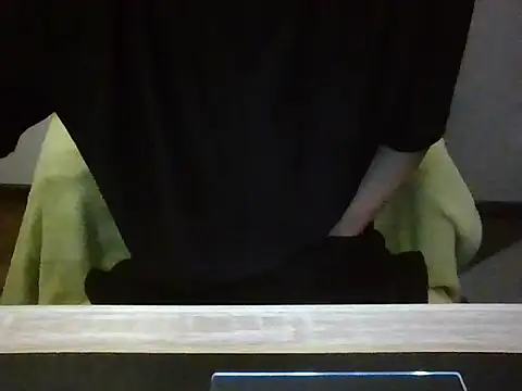 Hot Mati69 online show from February 22, 11:17 pm