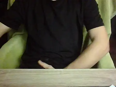 Hot Mati69 online show from November 21, 7:24 pm