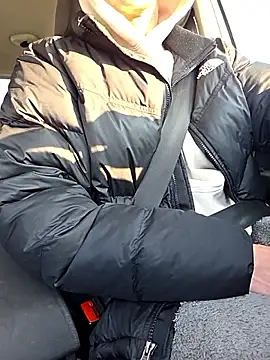 Zeefy online show from January 19, 9:22 am