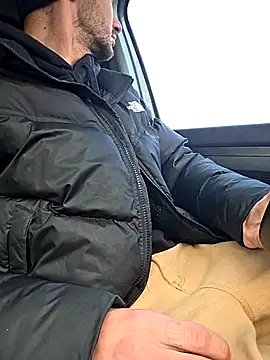 Zeefy online show from December 21, 9:50 am