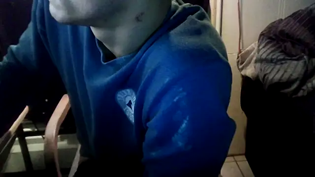 bigdickmtlqc online show from December 11, 9:10 am