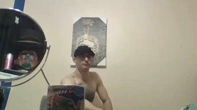 hailzeffn online show from May 20, 5:03 am