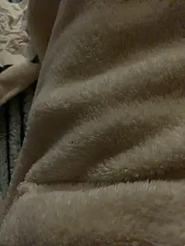 Kuba69ymis online show from March 14, 6:04 pm