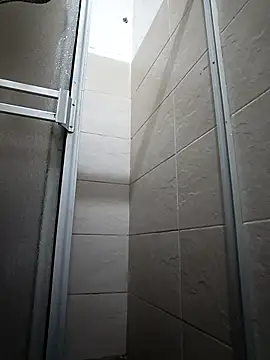 juanalge26 online show from February 10, 1:43 am