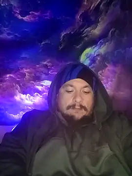 Spunonymous online show from December 13, 3:54 pm