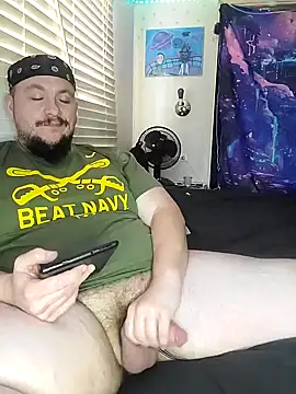 Spunonymous online show from January 26, 5:23 pm