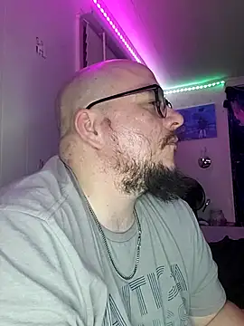 Spunonymous online show from March 16, 4:52 am