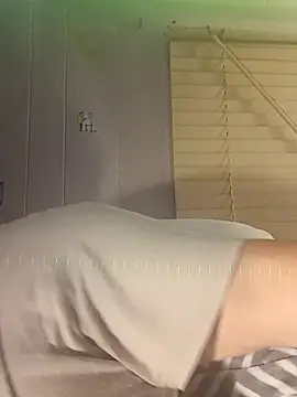 Spunonymous online show from October 3, 3:00 am