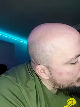 Spunonymous online show from February 1, 6:43 am