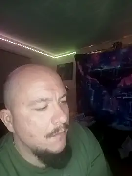 Spunonymous online show from January 1, 1:26 am