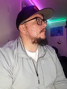 Spunonymous online show from March 23, 12:15 am