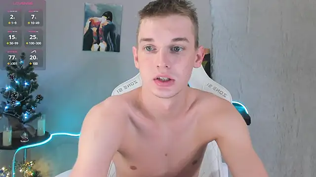 Snapshot of 4ever_dude chatting on January 18, 3:35 am 4ever dude online show from January 18, 3:35 am