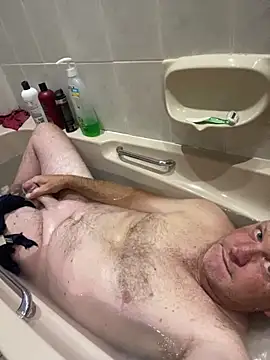 sexycouple109 online show from November 25, 4:31 pm