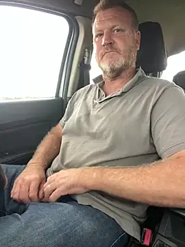 sexycouple109 online show from March 23, 2:34 pm