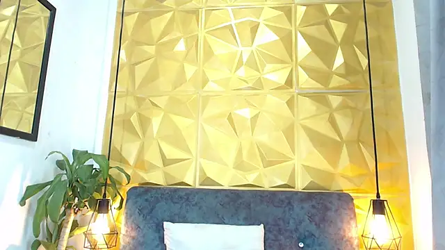 Baxter Dex online show from December 21, 3:36 am