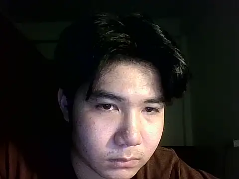 porkandtomatoes online show from June 16, 4:20 pm