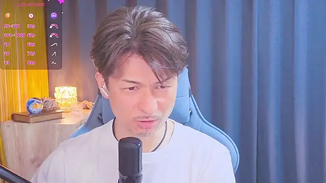 HARU-outdoor-x online show from April 12, 2:07 pm