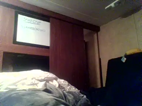 Snapshot of CharlieHammmer chatting on October 26, 10:17 am CharlieHammmer online show from October 26, 10:17 am