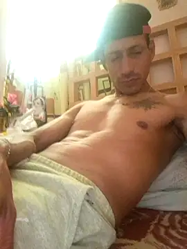 Snapshot of fkoito chatting on September 25, 9:57 pm fkoito online show from September 25, 9:57 pm