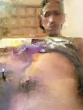 Snapshot of fkoito chatting on October 24, 5:14 pm fkoito online show from October 24, 5:14 pm