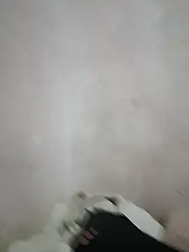 LuisXxH online show from December 15, 2:27 pm