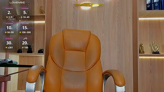 George Diesell online show from March 21, 4:49 am