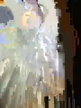 Snapshot of ctttx4432 chatting on October 21, 1:20 am ctttx4432 online show from October 21, 1:20 am