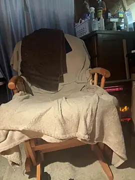 Haztogo4me online show from March 6, 2:25 pm