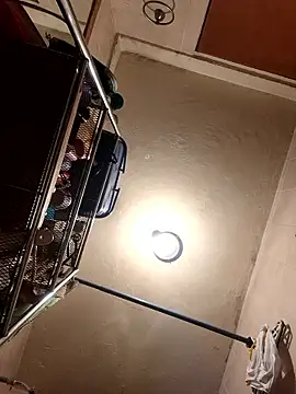 Ernesto696967 online show from November 13, 5:45 am