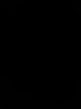 xPlay69 online show from February 7, 9:48 pm