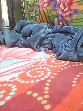 Burhade-- online show from April 16, 10:34 pm