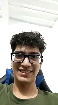 TylerWhite  online show from March 10, 5:11 am