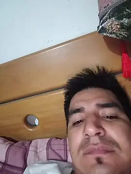 latino17 online show from March 27, 6:28 am