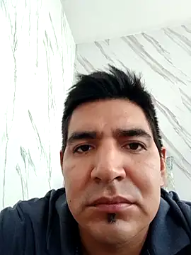 latino17 online show from May 3, 6:43 pm
