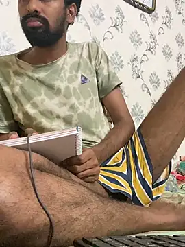 therawnomad online show from January 20, 11:43 pm