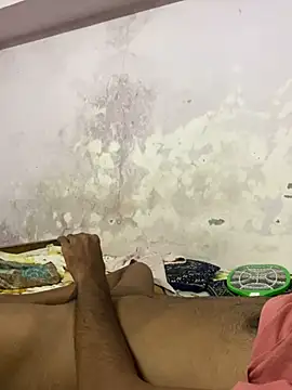 therawnomad online show from March 3, 7:45 pm