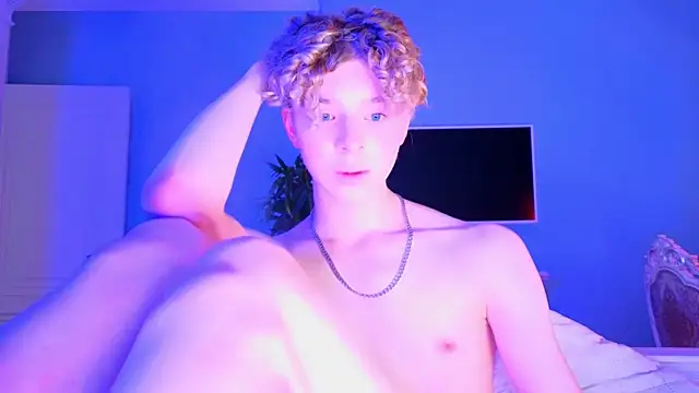 Kudi Minnt online show from February 3, 1:30 pm