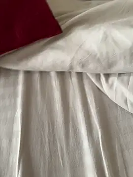 real big thor online show from November 4, 8:26 am